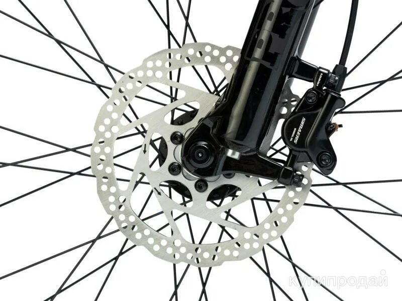 Timetry mtb. Timetry mtb