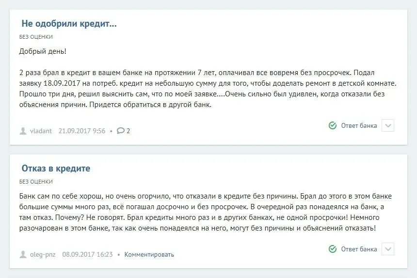 Отказано в кредите. Одобрение кредита. Кредит одобрен. Вам отказано в кредите. Банки отказывают в выдаче кредита