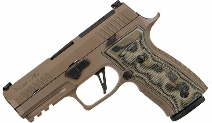 Моды sig sauer. Sig p320 axg. сиг сауэр 320. зиг зауэр п 320 м 17.