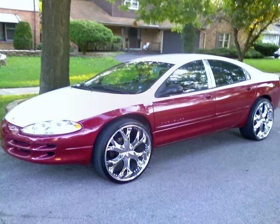 Шины додж интрепид. Dodge intrepid. dodge intrepid 1998. dodge intrepid tuning. додж интрепид перекраска.