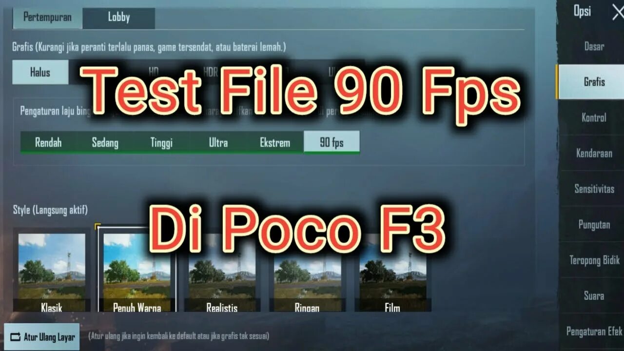 Poco x6 сколько фпс в пабге. Сколько фпс у поко. какой фпс на poco c40. сколько фпс на телефоне poco f3.