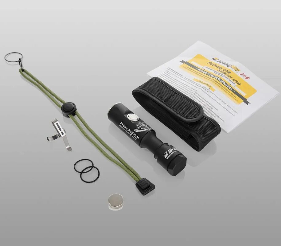 Armytek prime c1. Armytek фонарь. armytek prime a2 pro xp-l warm. крышка на фонарик армитек. armytek c2 pro характеристики.