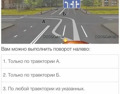Позволяет выполнять быстрый и
