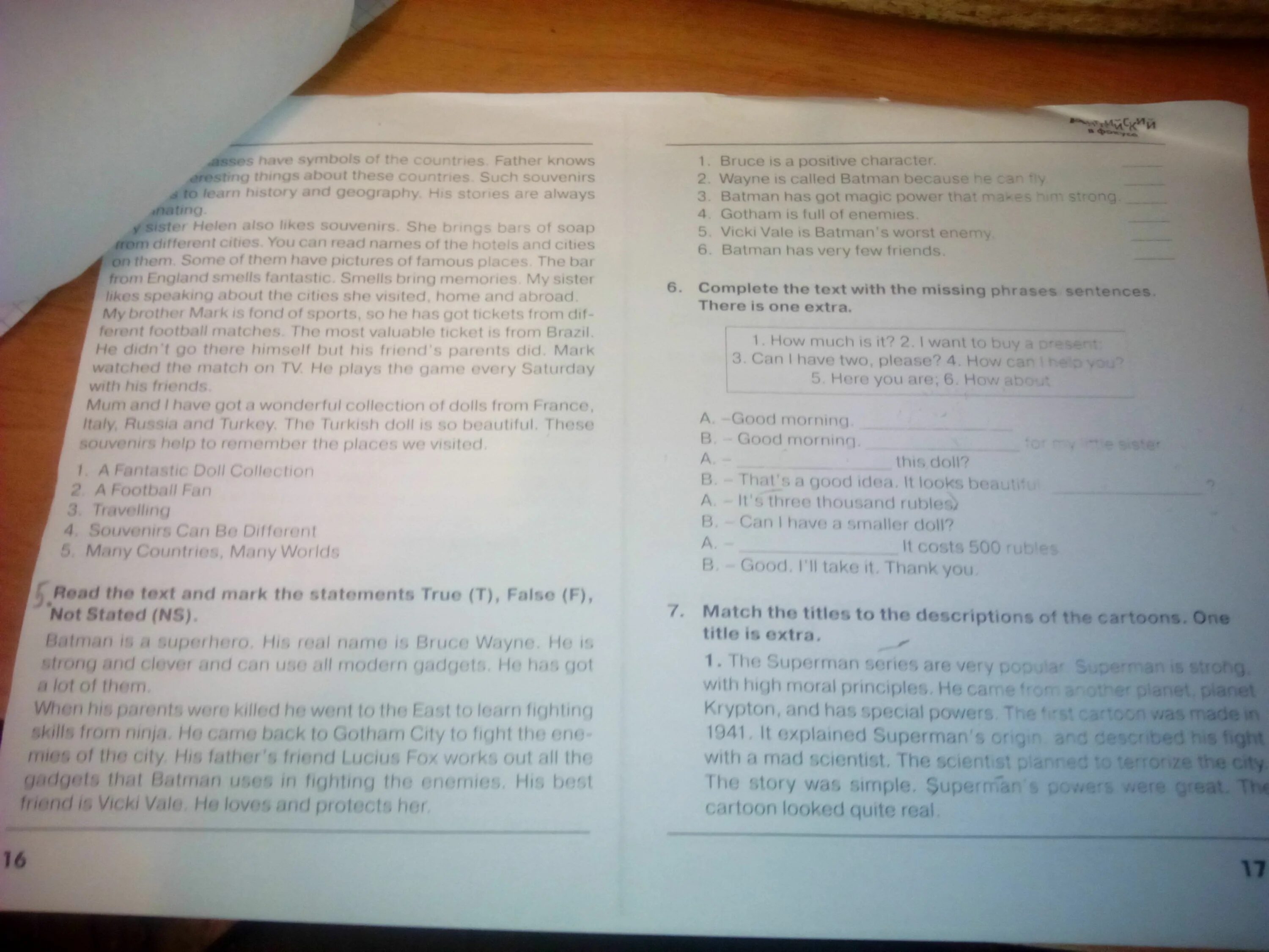 Read again and mark the statements. Read the text and Mark the Statements true t false f not stated NS ответы. Read the and Mark Statements true t false f not stated NS ответы 5. Read the text and Mark the Statements true t false f not stated NS 5 класс. Read the text again Mark the Statements true (t) , false (f), not stated (NS) ответы.