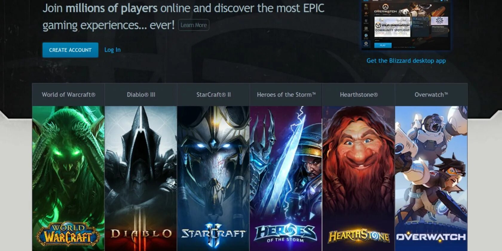Battle net overwatch. Battle net игры. blizzard игры список. варкрафт на xbox 360. blizzard battle.