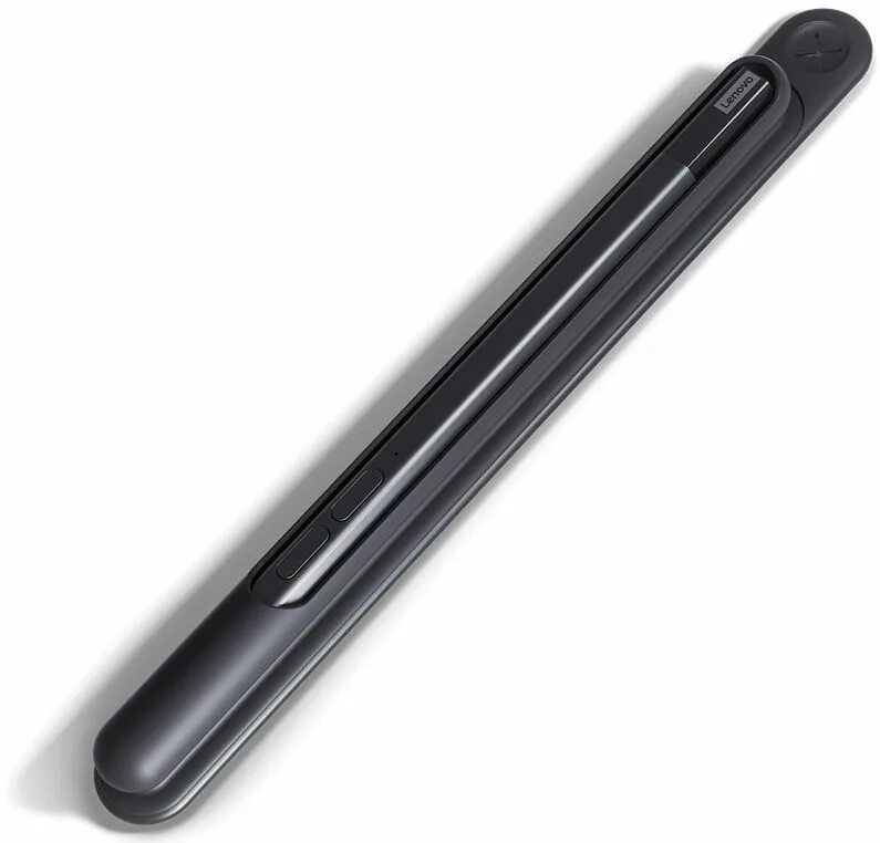 Lenovo precision pen. Lenovo Precision Pen 2. Стилус Lenovo Base Pen 2. Pen для планшета Lenovo Precision. Lenovo Tab m10 Plus with Precision Pen 2.