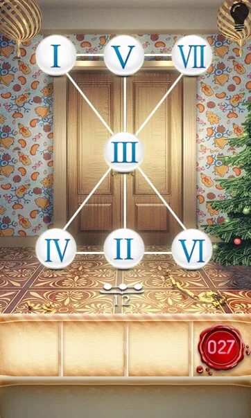 Игра уровень 27. 100 doors уровень 27. 100 дверей уровень 027. 100 дверей головоломки ответы 27 уровень. игра 100 дверей ответы 27 уровень.