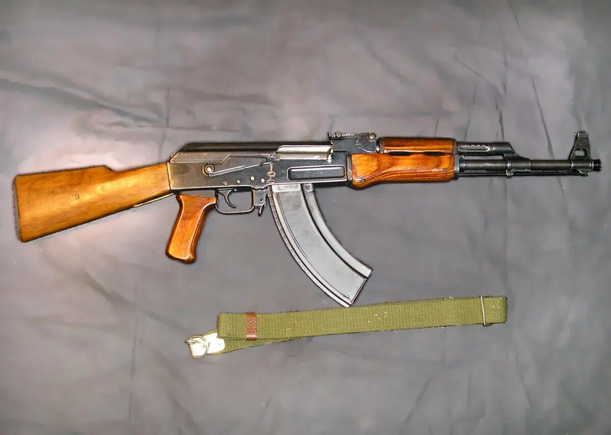 Автомат 7я годовщина. АК 47 Калибр 7.62. ММГ АК 47. AK 47 автомат Калашникова. Калибр Калашникова 47.