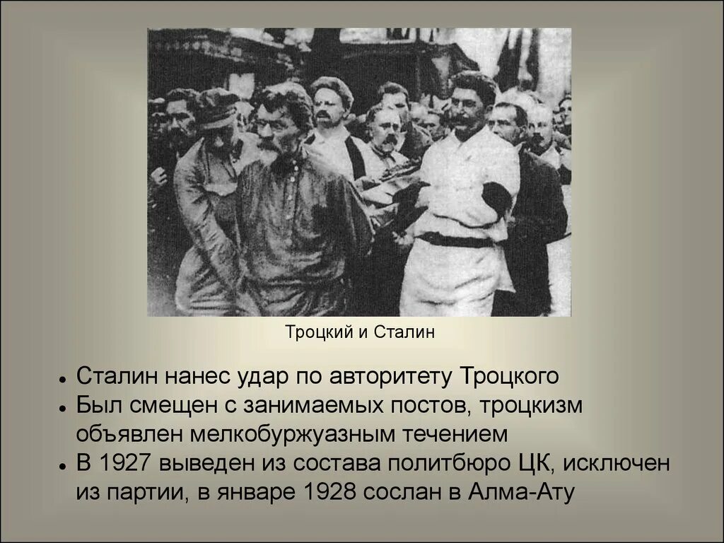 Троцкий какое событие. Троцкий Лев Давидович 1940. Лев Троцкий против Сталина. Троцкий 1926 год. Троцкий партия.