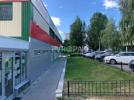Львовский бульвар