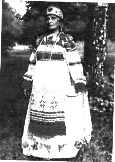 Кинохроника крестьяне владимирской губернии. Крестьяне владимирской губернии 19 век. Крестьянская смоленская губерния. Солнцев федор русская народная одежда крестьянин. Крестьяне смоленской губернии 19 века.