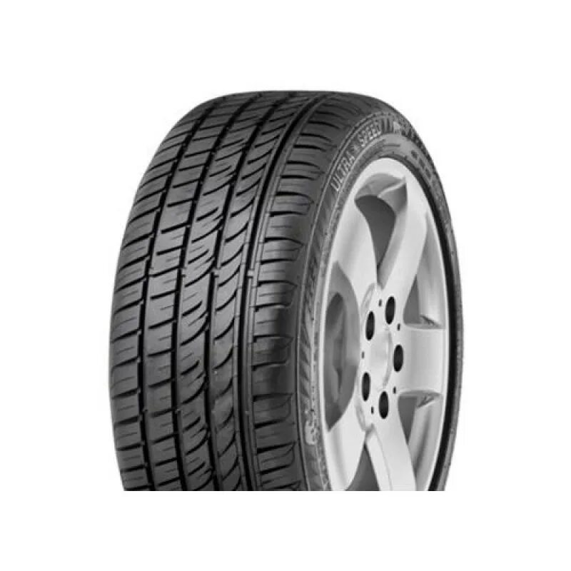 Gislaved Ultra Speed. Gislaved Ultra Speed 2 225/45 r17. Gislaved Ultra Speed 2 215 55 16. Гиславед ультра СПИД 225/45 r17. Гиславед отзывы лето