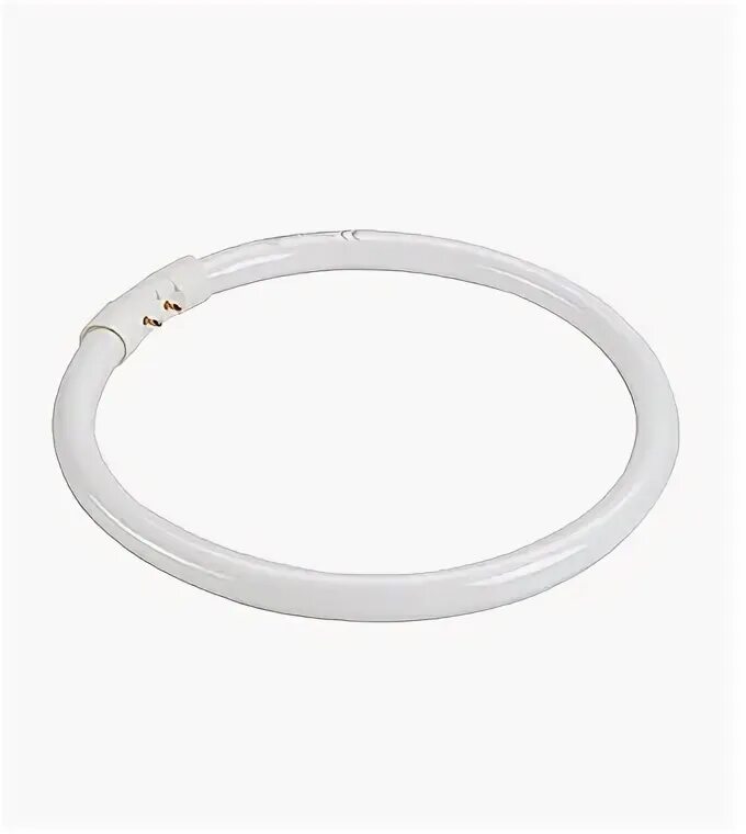 Люминесцентная лампа кольцевая osram l 22 w/840 c t9 g10q, 208mm. Лампа люминесцентная кольцевая 22w. Купить лампу philips tl-e 32w/54-765. Fcl-22w. Кольцевые лампы 22w.