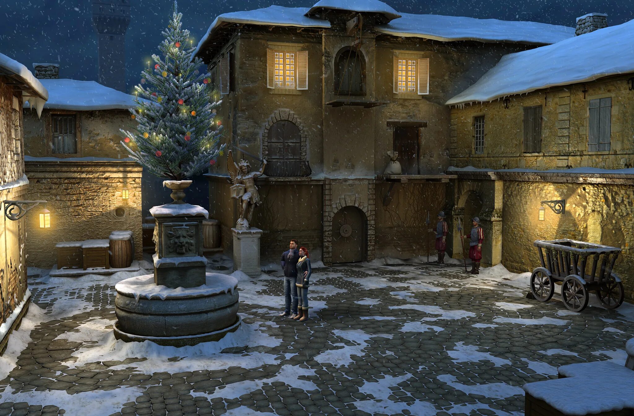 Secret files 3. Secret files 3. Secret files 3: the archimedes code. Secret files 3. Secret files игра.