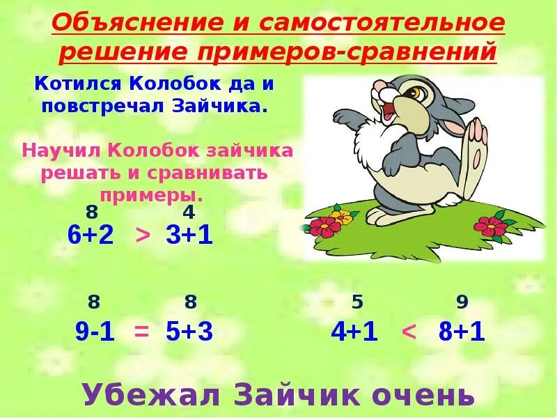 Примеры и задачи в пределах 10. Задачи в пределах 10 на сложение и вычитание. задачи по сложению. задачи на сложение в пределах 10. решение задач в пределах 10.