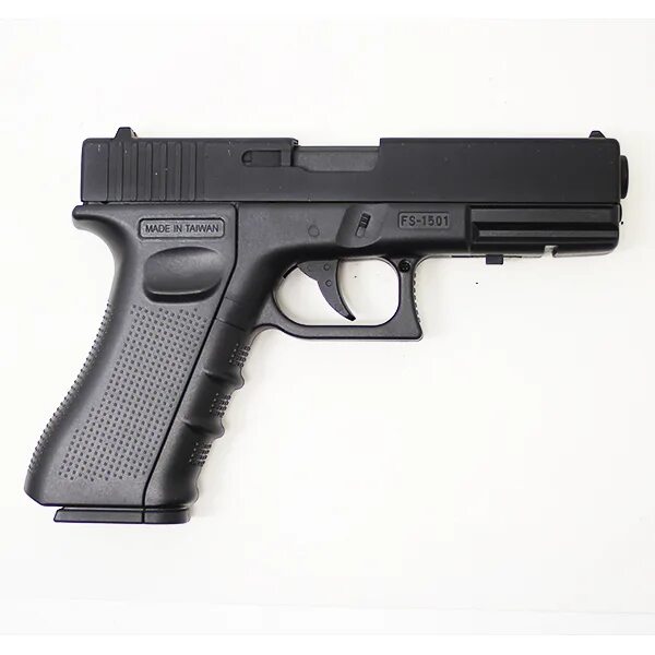 Глок аналоги. Страйкбольный пистолет stalker sa17gm spring (glock 17 mini). Glock gm 102. Глок аналоги. G18 глок.