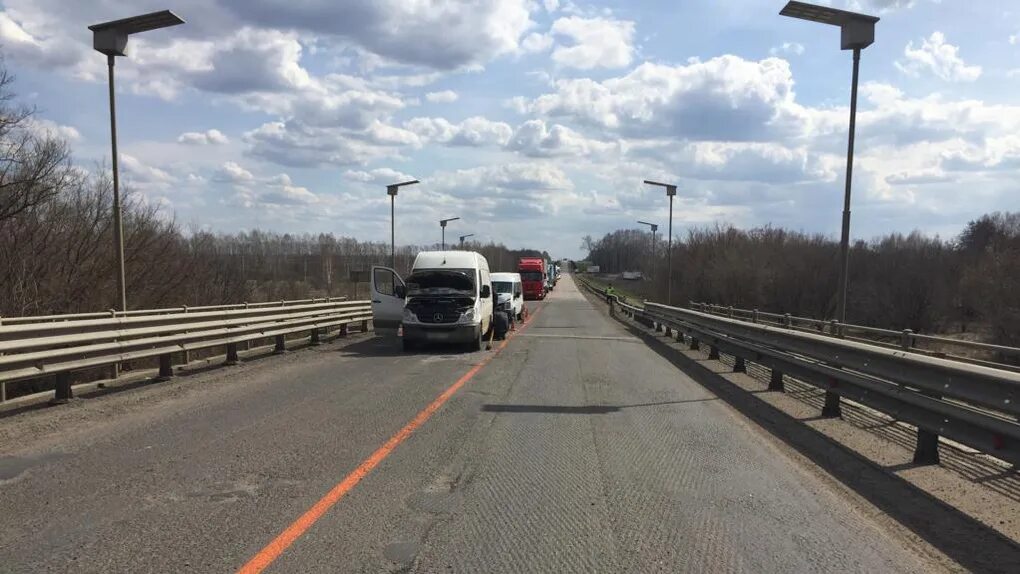 Авария на трассе р22 тамбовская область вчера. Трасса р 22 тамбов. Дтп в тамбовской области автодорога р22 каспий. Трасса р 22 тамбов. Дтп в тамбовской области автодорога р22 каспий.