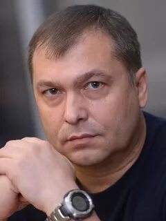 Болотов