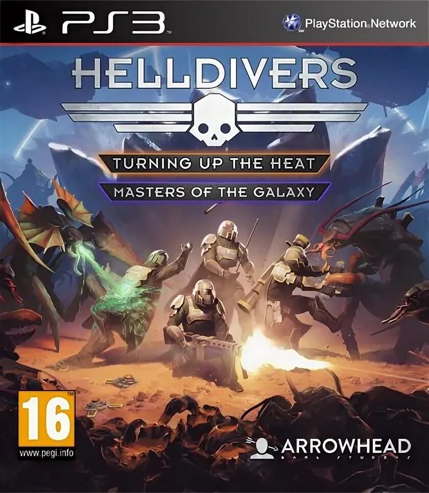 Helldivers 2 playstation. Helldivers ps3. Helldivers 1. Helldivers ps3 геймплей. Helldivers пс3.