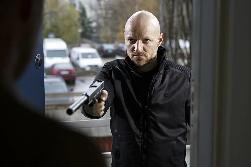 Спецотряд 2012. Отряд шторм актеры. Спецотряд 'форс' фильм 2011. Матиас варела фильмы. Спецотряд призрак альфа.