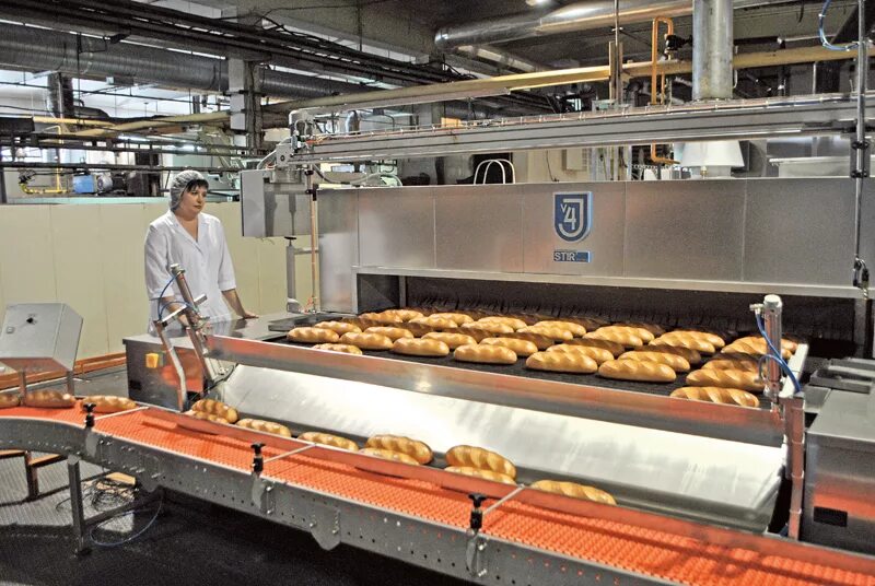 пищевая промышленность. пищевая промышленность самарской области. пищевая промышленность самарской области предприятия. промышленности в 2022 году. завод балтика новосибирск.