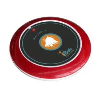 Кнопкой smart