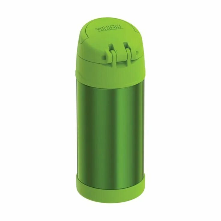 Термос thermos f4016. Термос свитер. Thermos jnl-502-. Термос свитер. Thermos 0.