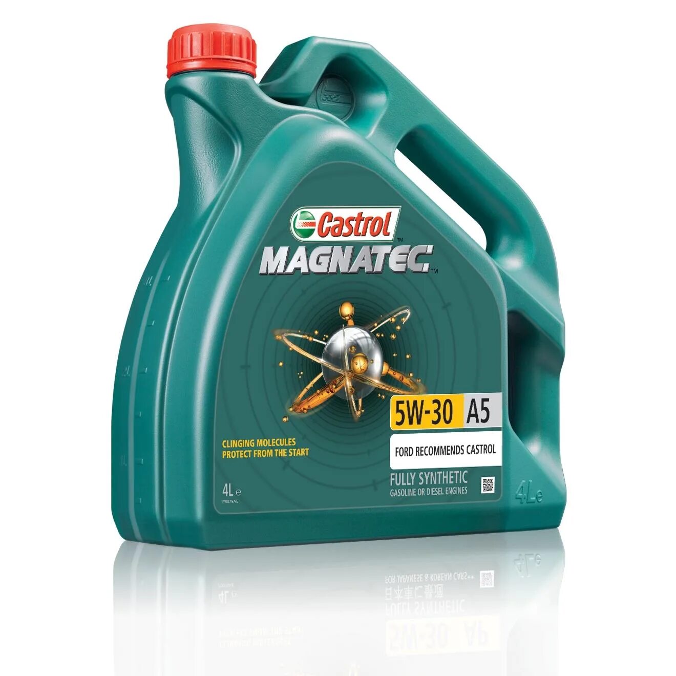 Castrol Magnatec 5w40 a3/b4. Castrol Magnatec Diesel 5w-40 DPF 4 Л. Castrol Magnatec 5w-30 AP 4 Л. Castrol Magnatec 5w40 a3/b4 5л. Castrol ru