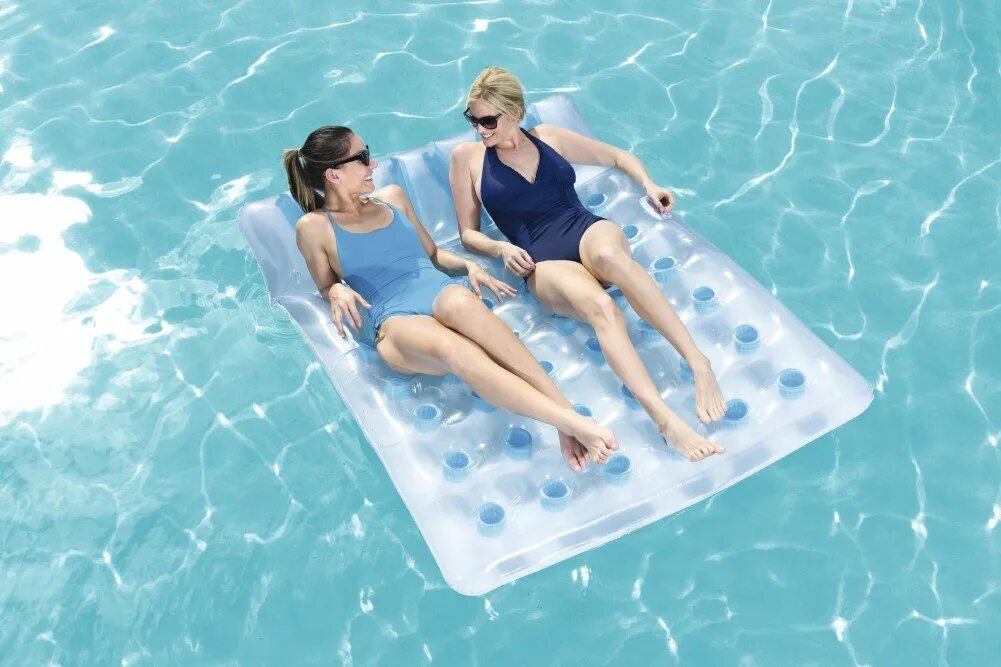 Плавающая точка float