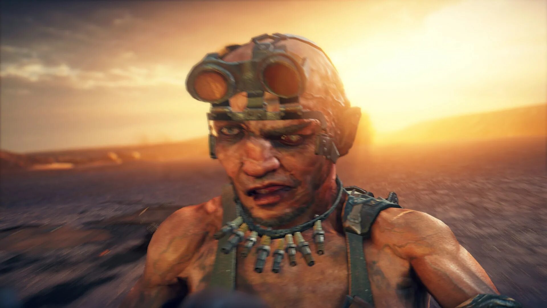 Мад макс геймплей. Mad max 2015 pc. Vxe mad major. Vxe mad major. Mad max shotgun game.