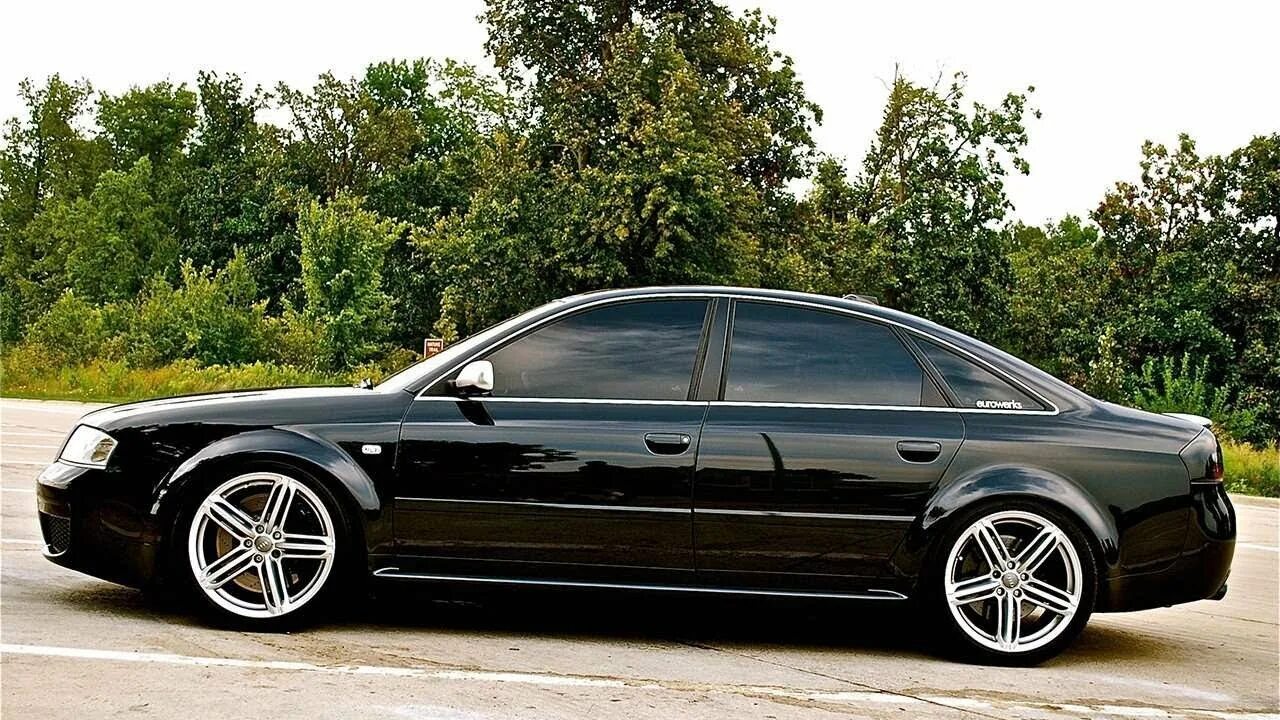 Кузов а6 с5. Audi a6 c5 черная. Ауди а6 с5 седан. Ауди а6 с5 черная r17. Ауди а6 с5 черная тонированная.