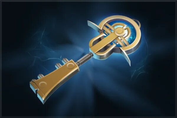 Книги по dota 2. Ключ дота 2. Ключ на 59. Ключ старого леса. Treasure of the mender's palm дота 2.