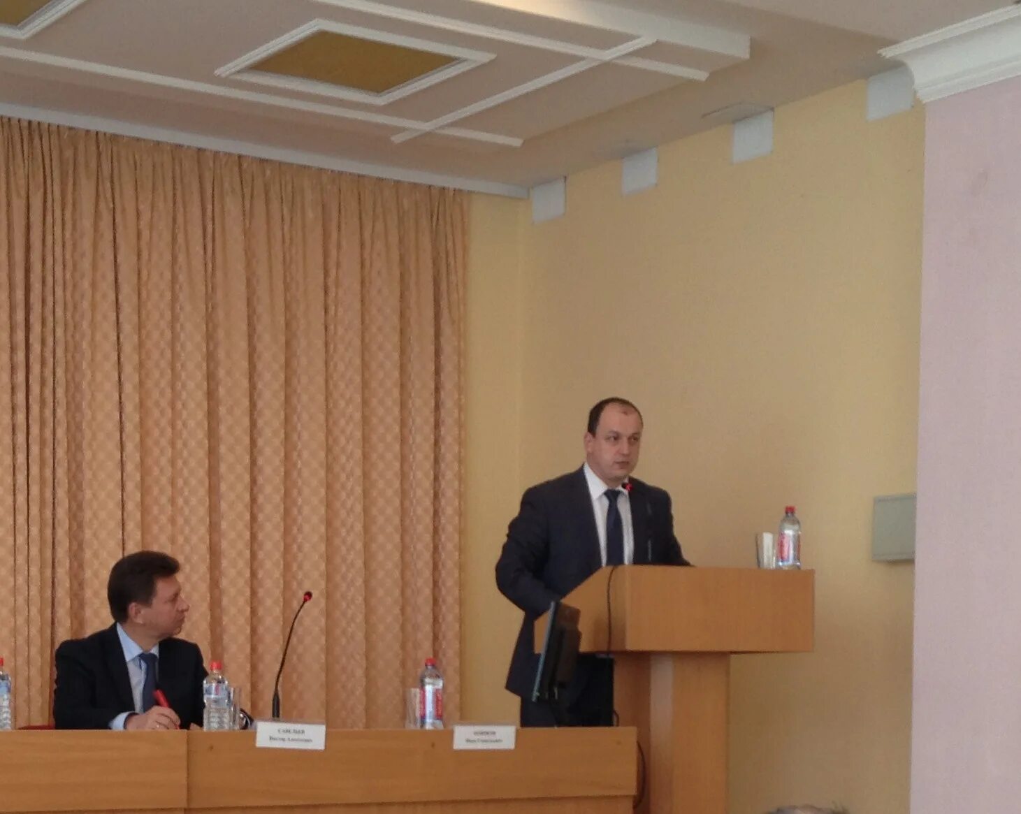 Минстрой ижевск. Минстрой ур. Суслов алексей валерьевич минстрой ур. Сурнин дмитрий николаевич удмуртия. Минстрой ур.