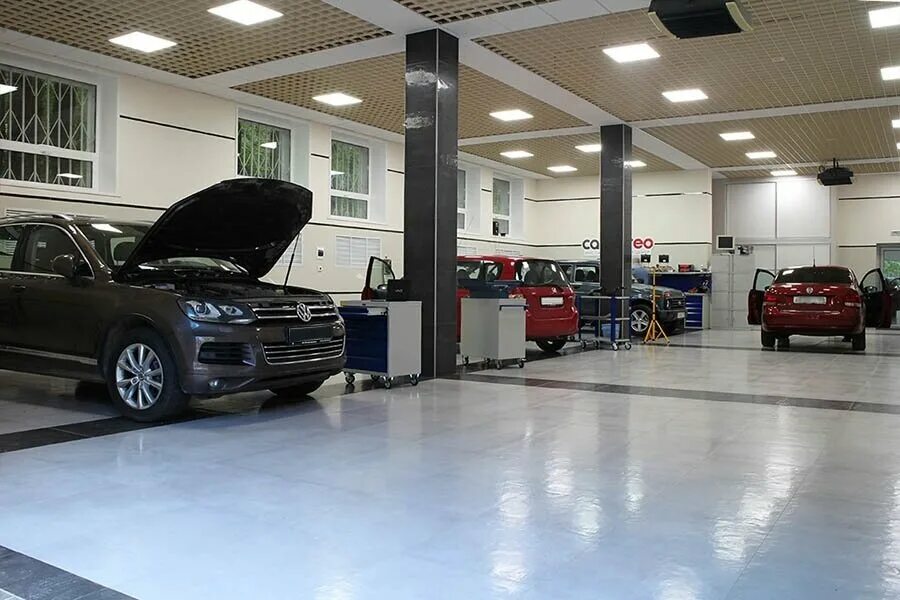 Rr performance. Автосервис ставрополь. performance автосервис. rr performance ставрополь. car stereo ставрополь.