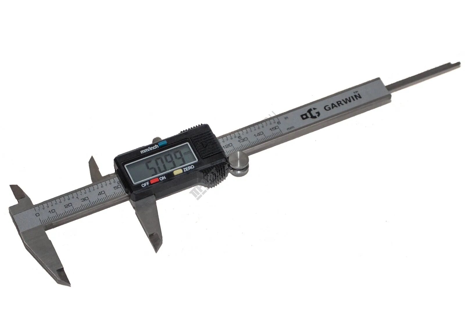Тип 1 125. Штангенциркуль шц-i-125-0,1-1. Штангенциркуль шц-i-125-0,1-1. Штангенциркуль металлический 150мм, класс точности 2, шаг 0,1мм (3445-150). Штангенциркуль шц 125-0.