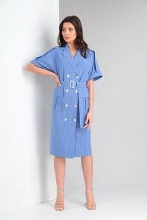 Состав ткани: лен-58% полиэстер-39% спандекс-3%. 