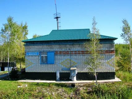 Кпп амурская область