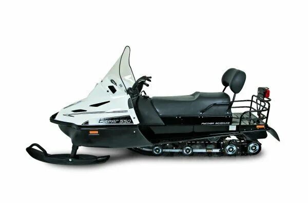 Снегоход тайга рм варяг 550 v se. Размер снегохода тайга варяг 550. Снегоход тайга варяг 550 характеристики. Тайга варяг 550 v se. Снегоход варяг 550.