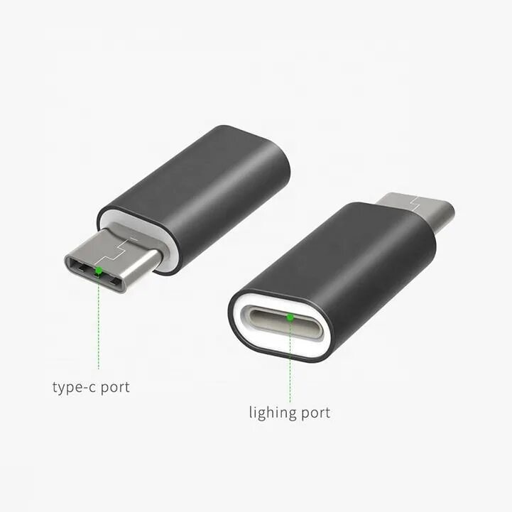 Тайпси андроид. Адаптер Apple USB - USB Type-c. Переходник / адаптер USB Type-c - Apple Lightning. Переходник Type c на USB Apple. Type c OTG 8 Pin.