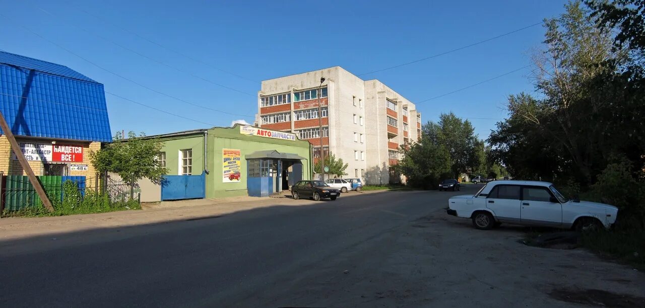 Ул толстого 48. Арзамас ул льва толстого 48д. ул льва толстого 59 арзамас. арзамас льва толстого 48. арзамас ул льва толстого д 2.