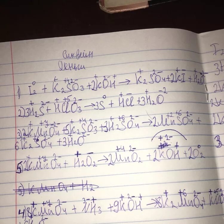 Mno2 hcl koh. H2s+hclo3 ОВР. K2s+hclo3+h2o электронный баланс. K2s hclo3 h2o ОВР. H2s hclo3.