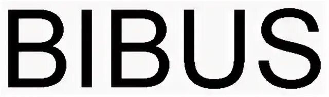 Бибус. Бибус Мем. Логотип Бибус картинки. Bibus 462. Open co