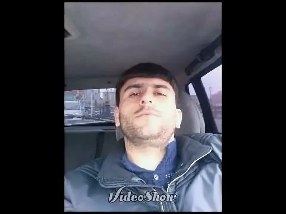 Шахбачаи чавонмарг. Рухат шод бод очачони азиз. Чураев абдурахман рухат шод бод. Картина рухат шод бод. Дамирбек олимов похороны.