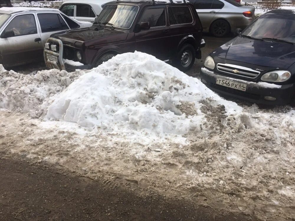 куда должны вывозить снег. каток в парке толстого в брянске. куда должны вывозить снег. куда должны вывозить снег. вывоз снега уфа.