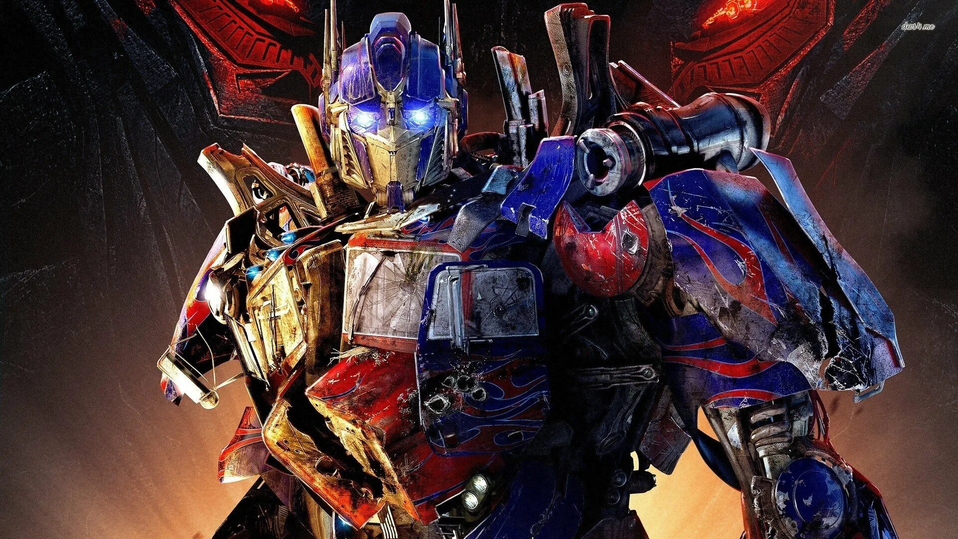 Под оптимус прайм. Оптимус Прайм. Трансформер Оптимус Прайм. Transformers Prime Optimus Prime. Оптимус Прайм 4.