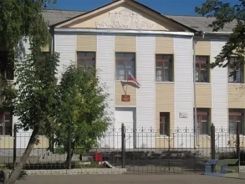 1 сентября - День знаний!