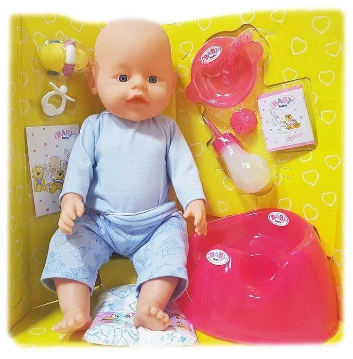 Бейби бон. Одежда zapf creation baby born. Кукла беби бон. Маленьких беби бона. Беби борн малышка.