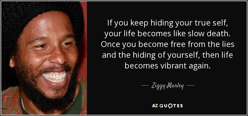 Keep hiding. The most famous Vegans. Reggae quotes umshakalaka.