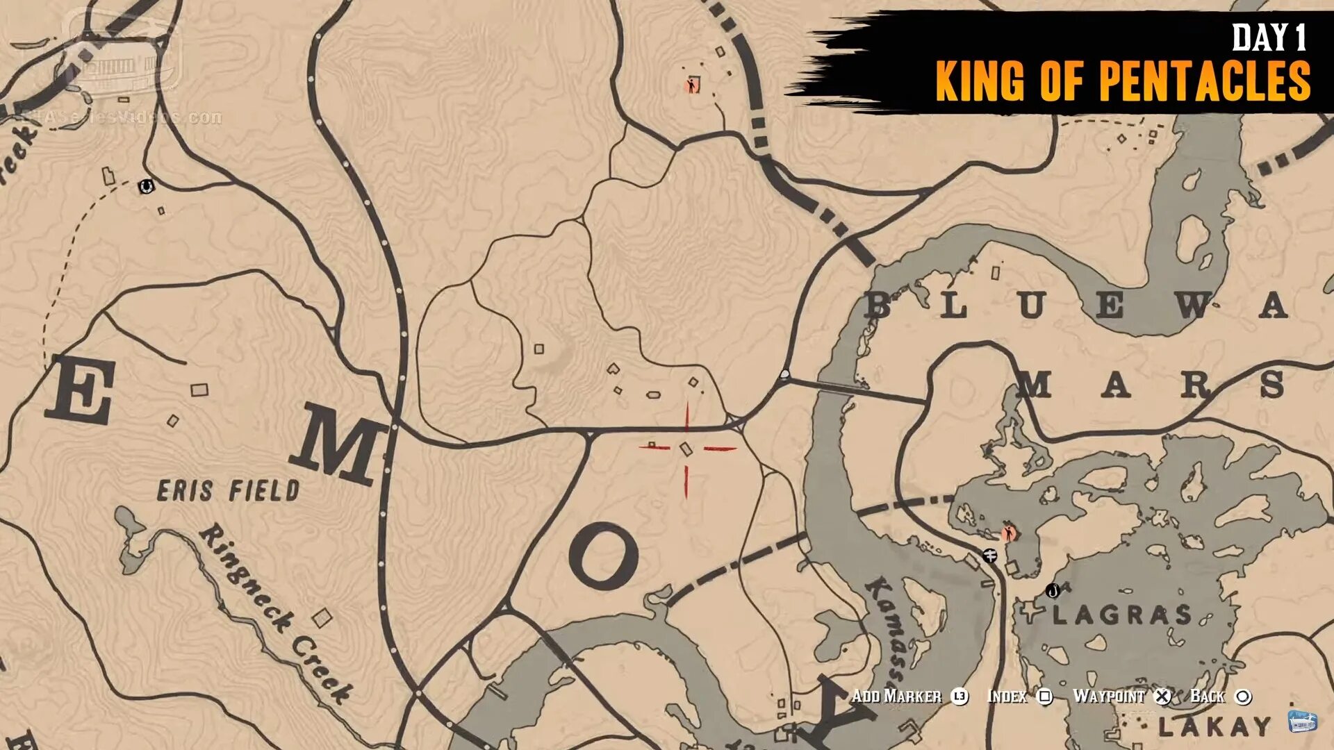 Превосходная пантера рдр 2. Скарлетт медоуз рдр2. rdr 2 пума на карте. red dead redemption 2 пантера на карте. пантера рдр 2.