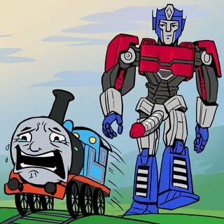 MangoPabloo's tweet photo. new animation sneak peek t.coRgV6o...